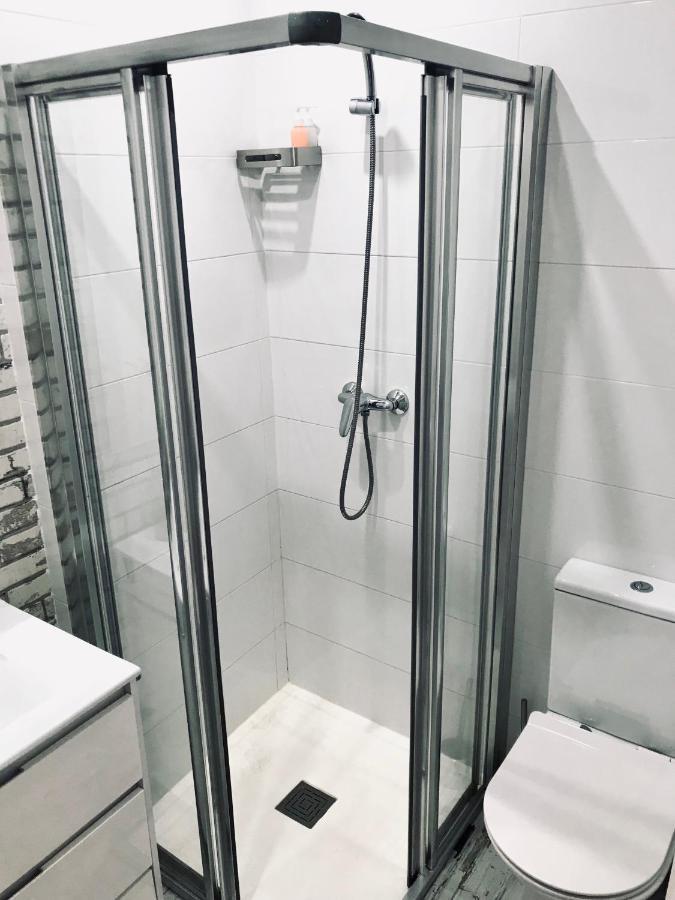 Apartamentos Elite - Art Collection - Frida Mérida Dış mekan fotoğraf