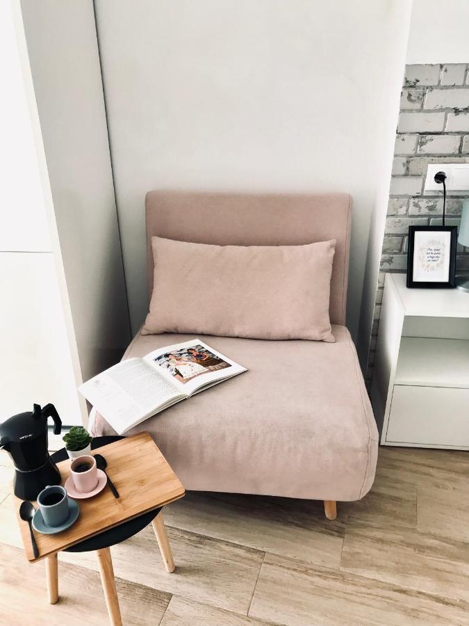 Apartamentos Elite - Art Collection - Frida Mérida Dış mekan fotoğraf