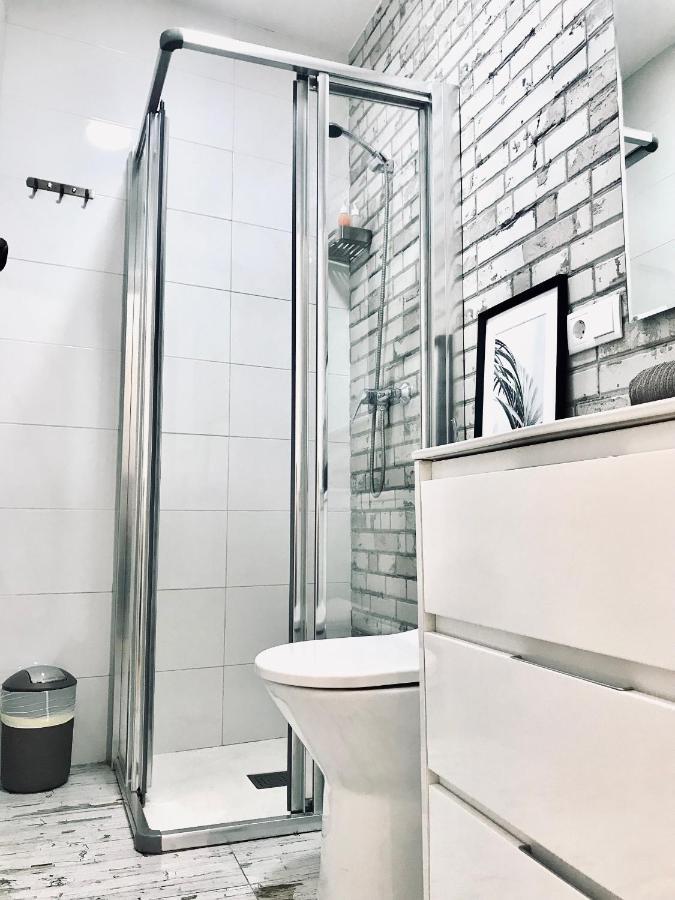 Apartamentos Elite - Art Collection - Frida Mérida Dış mekan fotoğraf