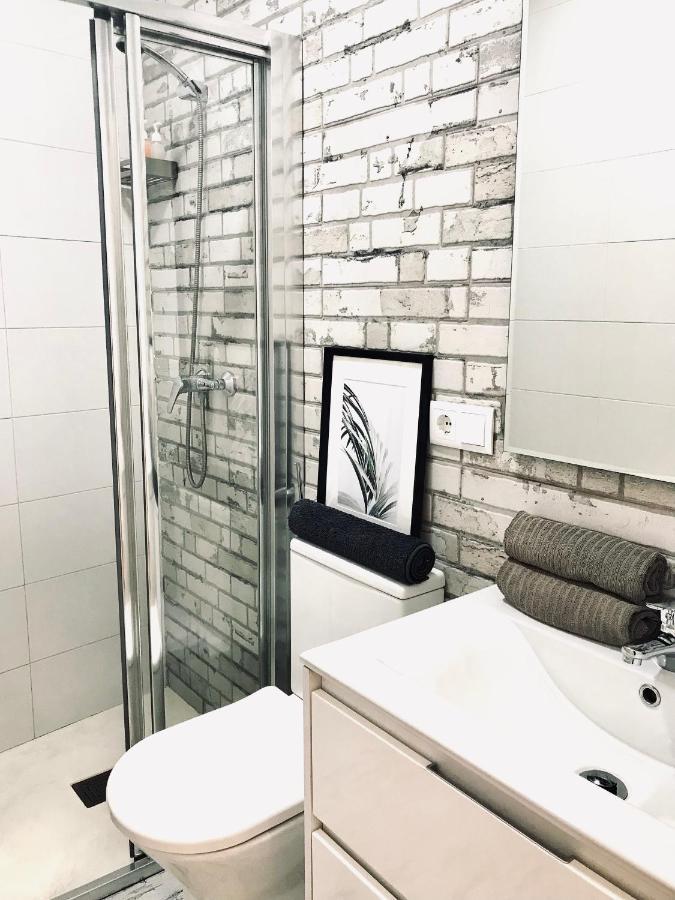 Apartamentos Elite - Art Collection - Frida Mérida Dış mekan fotoğraf