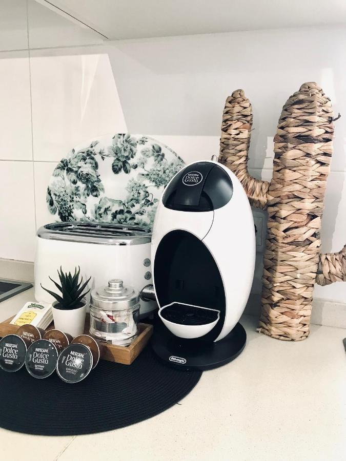 Apartamentos Elite - Art Collection - Frida Mérida Dış mekan fotoğraf
