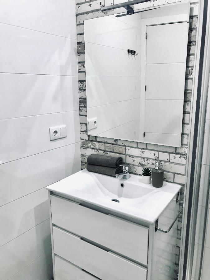 Apartamentos Elite - Art Collection - Frida Mérida Dış mekan fotoğraf