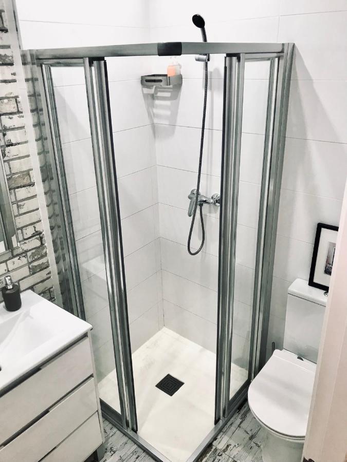 Apartamentos Elite - Art Collection - Frida Mérida Dış mekan fotoğraf