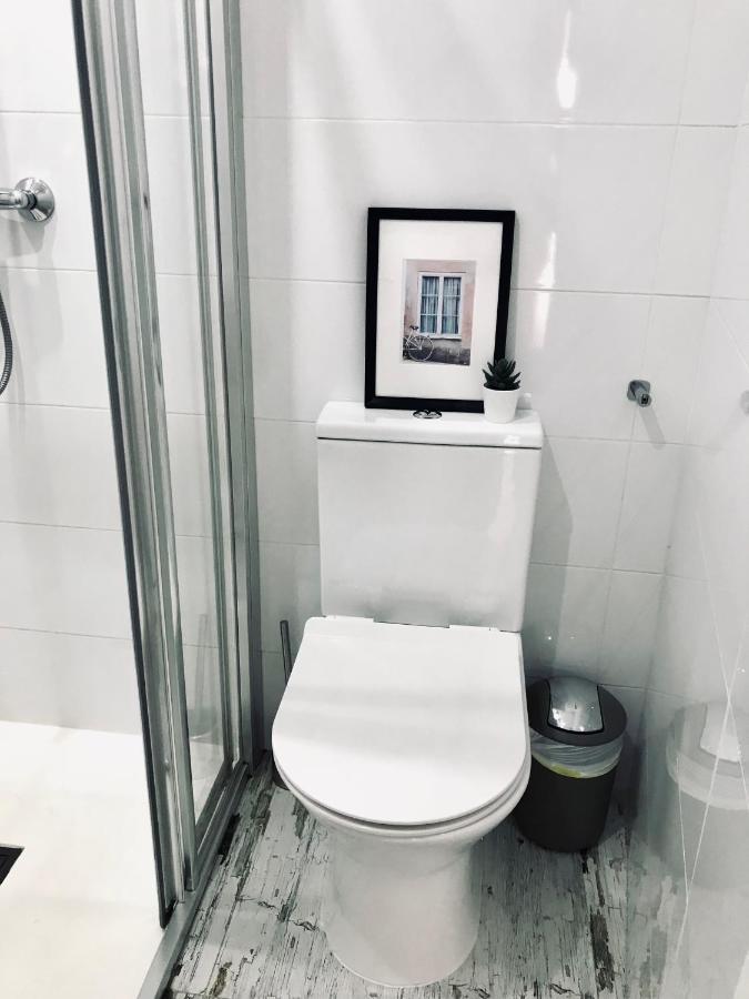 Apartamentos Elite - Art Collection - Frida Mérida Dış mekan fotoğraf