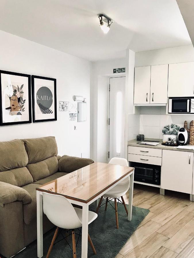 Apartamentos Elite - Art Collection - Frida Mérida Dış mekan fotoğraf
