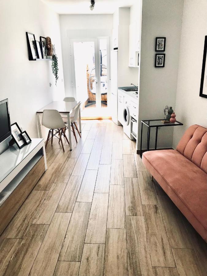 Apartamentos Elite - Art Collection - Frida Mérida Dış mekan fotoğraf